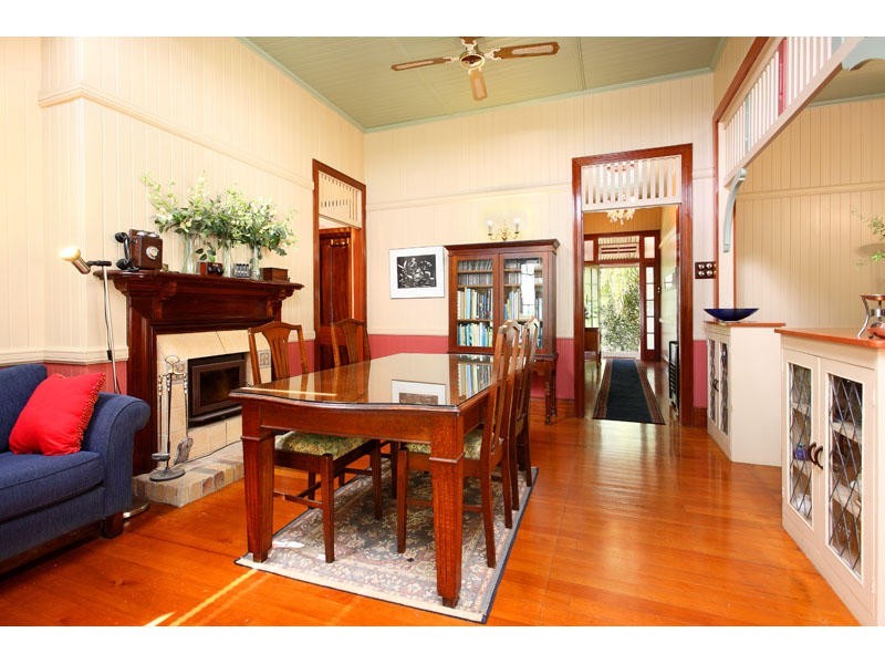 15 Glenwood Place, Moggill QLD 4070